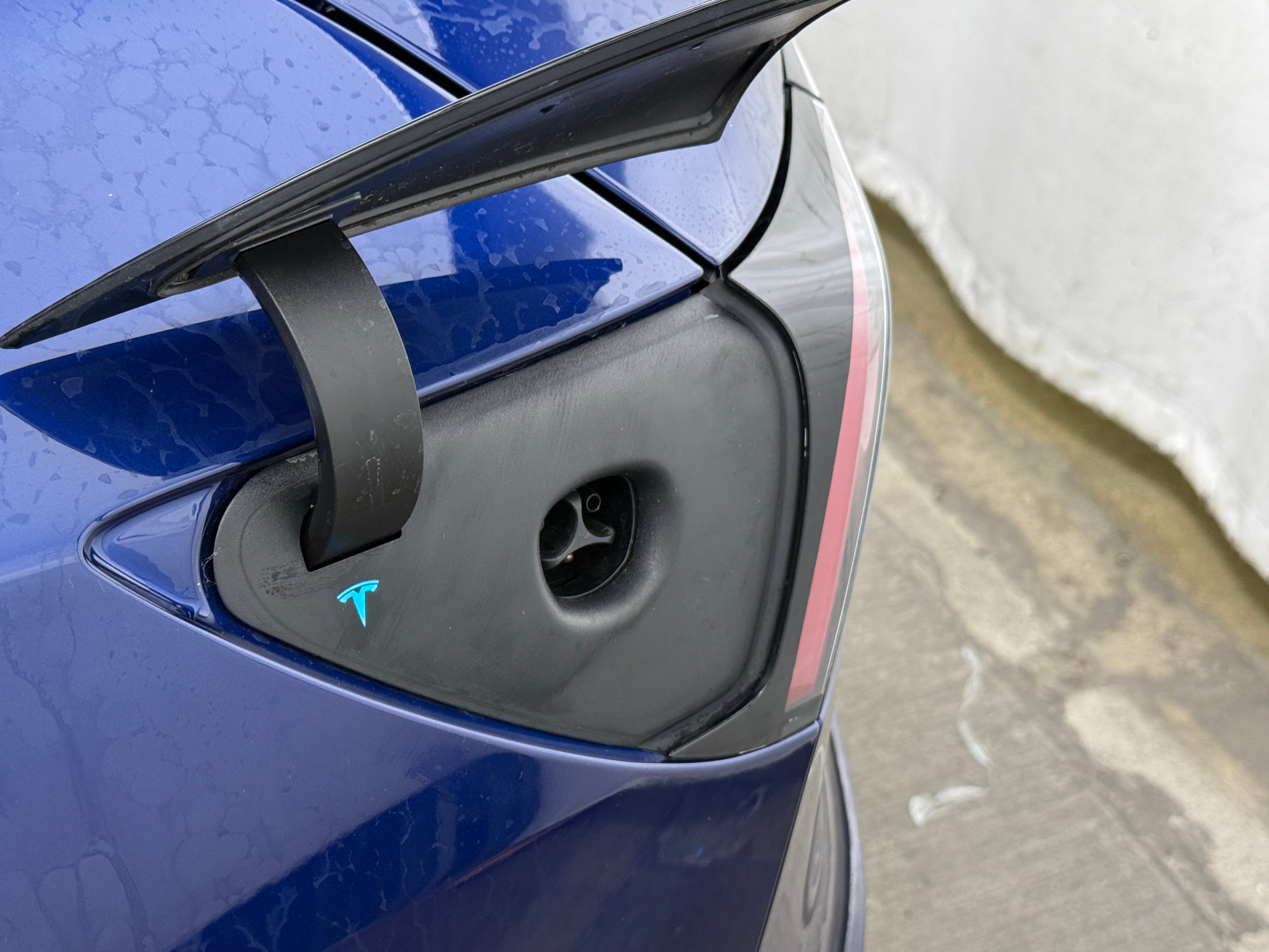 tesla model 3 2020 5YJ3E1EA0LF746055 image tesla model 3 2020 5YJ3E1EA0LF746055 image